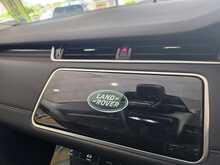 Land Rover Range Rover Evoque 2.0 D180 SE SUV 5dr Diesel Auto 4WD Euro 6 (s/s) (180 ps) 