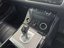 Land Rover Range Rover Evoque 2.0 D180 SE SUV 5dr Diesel Auto 4WD Euro 6 (s/s) (180 ps) 