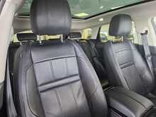 Land Rover Range Rover Evoque 2.0 D180 SE SUV 5dr Diesel Auto 4WD Euro 6 (s/s) (180 ps) 