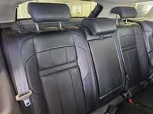 Land Rover Range Rover Evoque 2.0 D180 SE SUV 5dr Diesel Auto 4WD Euro 6 (s/s) (180 ps) 