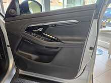 Land Rover Range Rover Evoque 2.0 D180 SE SUV 5dr Diesel Auto 4WD Euro 6 (s/s) (180 ps) 
