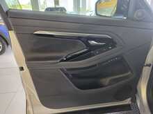 Land Rover Range Rover Evoque 2.0 D180 SE SUV 5dr Diesel Auto 4WD Euro 6 (s/s) (180 ps) 