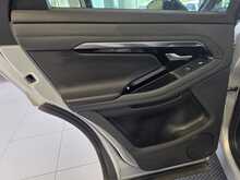 Land Rover Range Rover Evoque 2.0 D180 SE SUV 5dr Diesel Auto 4WD Euro 6 (s/s) (180 ps) 