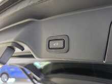 Land Rover Range Rover Evoque 2.0 D180 SE SUV 5dr Diesel Auto 4WD Euro 6 (s/s) (180 ps) 