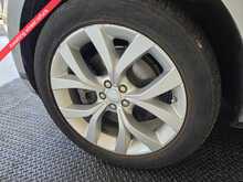 Land Rover Range Rover Evoque 2.0 D180 SE SUV 5dr Diesel Auto 4WD Euro 6 (s/s) (180 ps) 