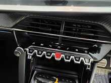 Peugeot E-208 50kWh GT Premium Hatchback 5dr Electric Auto (7kW Charger) (136 ps) 