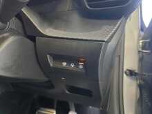 Peugeot E-208 50kWh GT Premium Hatchback 5dr Electric Auto (7kW Charger) (136 ps) 