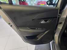 Peugeot E-208 50kWh GT Premium Hatchback 5dr Electric Auto (7kW Charger) (136 ps) 
