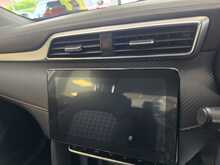 MG MG ZS 1.5 VTi-TECH Excite SUV 5dr Petrol Manual Euro 6 (s/s) (106 ps) 