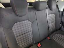 MG MG ZS 1.5 VTi-TECH Excite SUV 5dr Petrol Manual Euro 6 (s/s) (106 ps) 