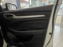 MG MG ZS 1.5 VTi-TECH Excite SUV 5dr Petrol Manual Euro 6 (s/s) (106 ps) 