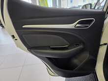 MG MG ZS 1.5 VTi-TECH Excite SUV 5dr Petrol Manual Euro 6 (s/s) (106 ps) 