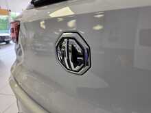 MG MG ZS 1.5 VTi-TECH Excite SUV 5dr Petrol Manual Euro 6 (s/s) (106 ps) 