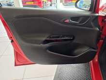 Vauxhall Corsa 1.4i Turbo ecoTEC SRi Hatchback 5dr Petrol Manual Euro 6 (s/s) (100 ps) 
