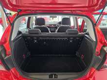Vauxhall Corsa 1.4i Turbo ecoTEC SRi Hatchback 5dr Petrol Manual Euro 6 (s/s) (100 ps) 