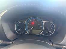 Toyota Yaris 1.5 VVT-h Excel Hatchback 5dr Petrol Hybrid E-CVT Euro 6 (15in Alloy) (101 ps) 