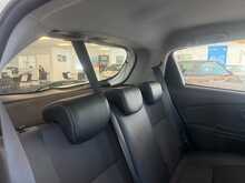 Toyota Yaris 1.5 VVT-h Excel Hatchback 5dr Petrol Hybrid E-CVT Euro 6 (15in Alloy) (101 ps) 