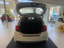 Toyota Yaris 1.5 VVT-h Excel Hatchback 5dr Petrol Hybrid E-CVT Euro 6 (15in Alloy) (101 ps) 
