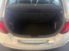 Toyota Yaris 1.5 VVT-h Excel Hatchback 5dr Petrol Hybrid E-CVT Euro 6 (15in Alloy) (101 ps) 
