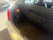 Toyota Yaris 1.5 VVT-h Excel Hatchback 5dr Petrol Hybrid E-CVT Euro 6 (15in Alloy) (101 ps) 