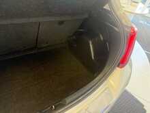 Toyota Yaris 1.5 VVT-h Excel Hatchback 5dr Petrol Hybrid E-CVT Euro 6 (15in Alloy) (101 ps) 