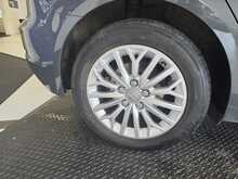Audi A3 1.6 TDI SE Technik Sportback 5dr Diesel Manual Euro 6 (s/s) (110 ps) 
