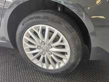 Audi A3 1.6 TDI SE Technik Sportback 5dr Diesel Manual Euro 6 (s/s) (110 ps) 