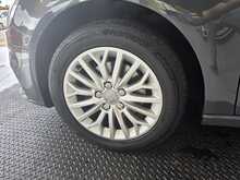 Audi A3 1.6 TDI SE Technik Sportback 5dr Diesel Manual Euro 6 (s/s) (110 ps) 