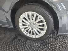 Audi A3 1.6 TDI SE Technik Sportback 5dr Diesel Manual Euro 6 (s/s) (110 ps) 
