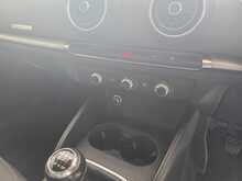 Audi A3 1.6 TDI SE Technik Sportback 5dr Diesel Manual Euro 6 (s/s) (110 ps) 