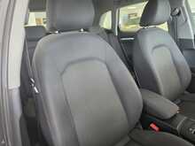 Audi A3 1.6 TDI SE Technik Sportback 5dr Diesel Manual Euro 6 (s/s) (110 ps) 