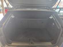 Audi A3 1.6 TDI SE Technik Sportback 5dr Diesel Manual Euro 6 (s/s) (110 ps) 