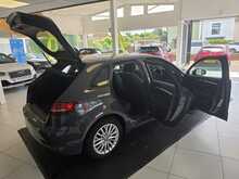 Audi A3 1.6 TDI SE Technik Sportback 5dr Diesel Manual Euro 6 (s/s) (110 ps) 