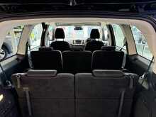 Ford Galaxy 2.0 EcoBlue Titanium MPV 5dr Diesel Manual Euro 6 (s/s) (150 ps) 