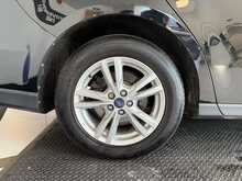 Ford Galaxy 2.0 EcoBlue Titanium MPV 5dr Diesel Manual Euro 6 (s/s) (150 ps) 