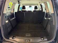Ford Galaxy 2.0 EcoBlue Titanium MPV 5dr Diesel Manual Euro 6 (s/s) (150 ps) 