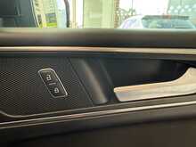 Ford Galaxy 2.0 EcoBlue Titanium MPV 5dr Diesel Manual Euro 6 (s/s) (150 ps) 