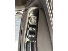Ford Galaxy 2.0 EcoBlue Titanium MPV 5dr Diesel Manual Euro 6 (s/s) (150 ps) 