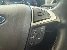Ford Galaxy 2.0 EcoBlue Titanium MPV 5dr Diesel Manual Euro 6 (s/s) (150 ps) 