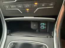 Ford Galaxy 2.0 EcoBlue Titanium MPV 5dr Diesel Manual Euro 6 (s/s) (150 ps) 