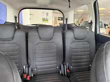Ford Galaxy 2.0 EcoBlue Titanium MPV 5dr Diesel Manual Euro 6 (s/s) (150 ps) 