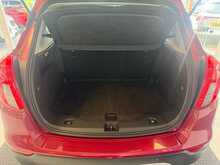 Vauxhall Mokka X 1.4i Turbo Active SUV 5dr Petrol Auto Euro 6 (140 ps) 
