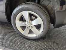 Skoda Karoq 1.0 TSI SE SUV 5dr Petrol Manual Euro 6 (s/s) (115 ps) 