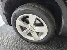 Skoda Karoq 1.0 TSI SE SUV 5dr Petrol Manual Euro 6 (s/s) (115 ps) 