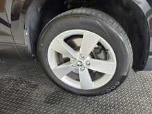 Skoda Karoq 1.0 TSI SE SUV 5dr Petrol Manual Euro 6 (s/s) (115 ps) 
