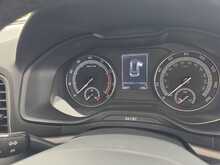 Skoda Karoq 1.0 TSI SE SUV 5dr Petrol Manual Euro 6 (s/s) (115 ps) 