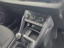 Skoda Karoq 1.0 TSI SE SUV 5dr Petrol Manual Euro 6 (s/s) (115 ps) 