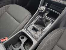 Skoda Karoq 1.0 TSI SE SUV 5dr Petrol Manual Euro 6 (s/s) (115 ps) 