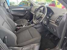 Skoda Karoq 1.0 TSI SE SUV 5dr Petrol Manual Euro 6 (s/s) (115 ps) 