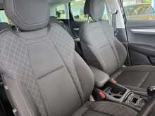 Skoda Karoq 1.0 TSI SE SUV 5dr Petrol Manual Euro 6 (s/s) (115 ps) 
